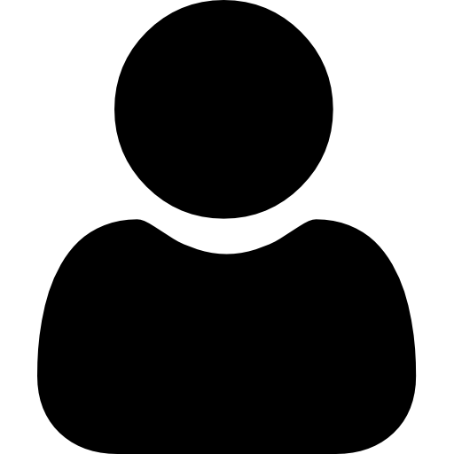 uživatel