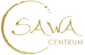 SAWA Centrum